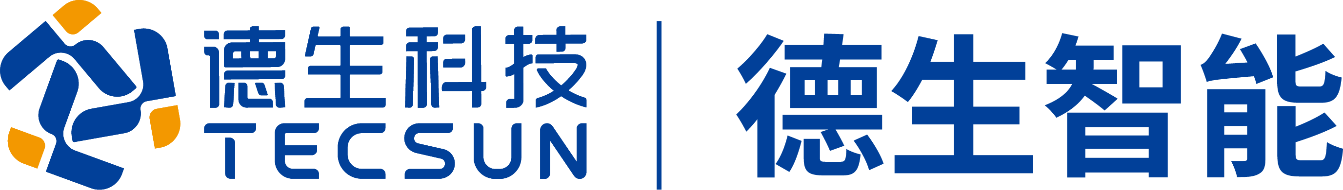 米兰 AC米兰智能